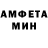 КЕТАМИН VHQ Lyubov Letuchikh