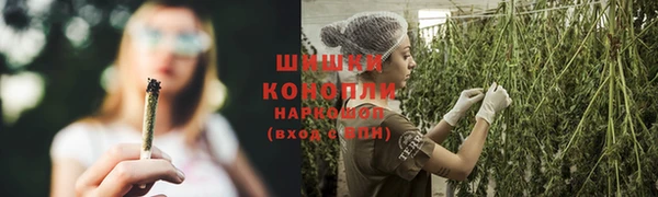 каннабис Алексеевка